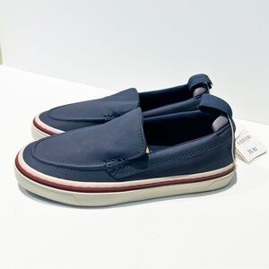 New Zara boy shoes size 2.